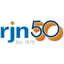 RJN Group logo