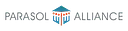 Parasol Alliance logo