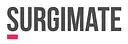 Surgimate logo