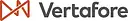 Vertafore logo
