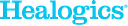 Healogics logo