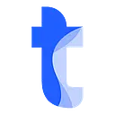 TydeCo logo