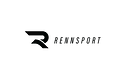 Competition Company logo