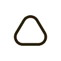 Avant Arte logo