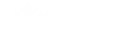 Fenner Precision Polymers logo