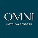 Omni Hotels & Spas logo