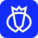 Testlio logo