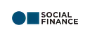 Social Finance logo