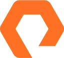 Everpure logo