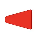 Redtorch logo