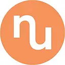 Numotion logo