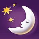 Premier Inn logo