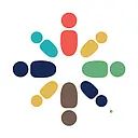 Unbound logo