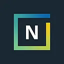Nimble Solutions logo