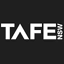 Tafensw logo