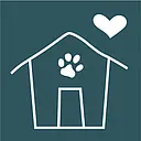 Wenatchee Valley Humane Society logo