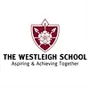 The Westleigh School logo