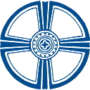 FB Cardiff St Davids logo