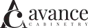 Avance Cabinetry logo