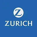 Zurich Insurance Group logo