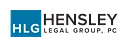 Hensley Legal Group PC logo