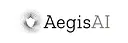 Aegis AI logo