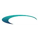 Island Operating logo