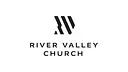 River Valley Church logo
