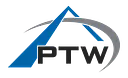 PTW Energy Services logo