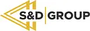 AMC Manufacturing Co. logo