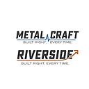 Metal Craft Machine & Engineering logo