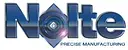 Nolte Precise Manufacturing logo