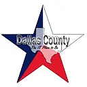Dallas County logo