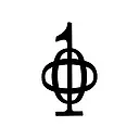 Top100 Golf Courses logo