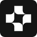 Rankingonai logo