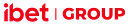 ibet Group logo