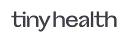 Tiny Health logo