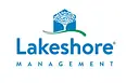 Lakeshore Employment logo