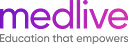 PlatformQ logo