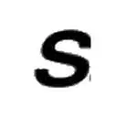 Saitell logo