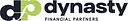 Dynasty Financial Partners logo