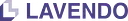 Lavendo logo