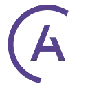 Astronomer logo
