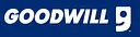 Goodwill of Central & Northern Arizona logo