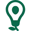 Foodsmart logo