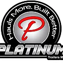 All Equip Repair logo