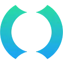Cheiron logo