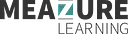 ProctorU logo