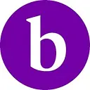 Beazley Security logo