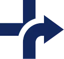 Rightway logo